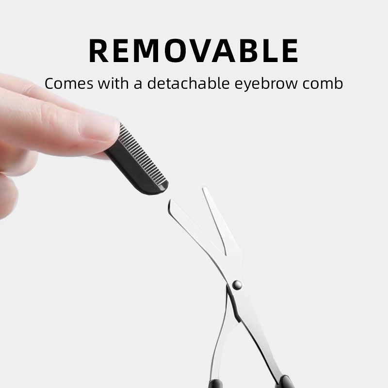Multipurpose Grooming Kit